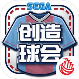 amjs澳金沙门线路首页