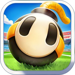 小鸟体育官网入口app