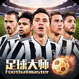 qy亿球友会