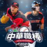 赛博体育APP