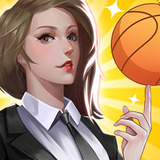 博澳体育平台APP