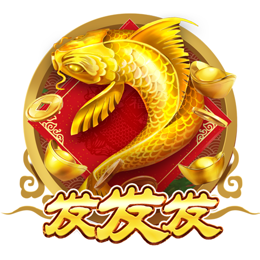 太阳2官方正版下载入口