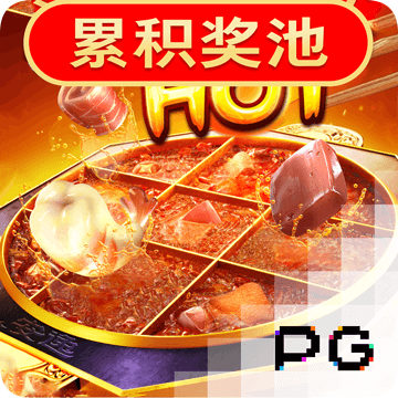 宝威体育可以提款吗