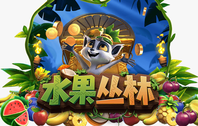金沙娱场官方app