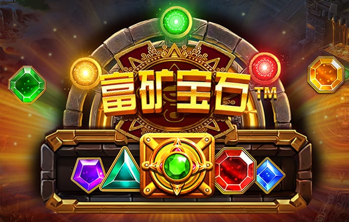 best365体育官网平台