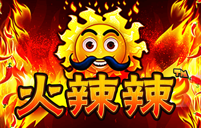 c7c7娱乐平台模拟器