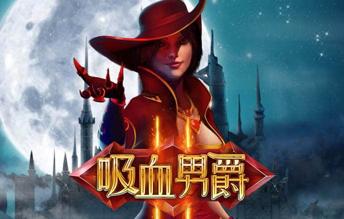 鸿博体育官网进入