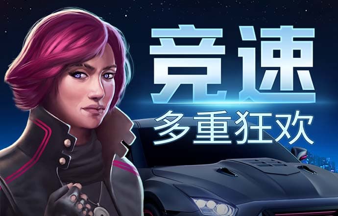 澳门49彩图6670331.com