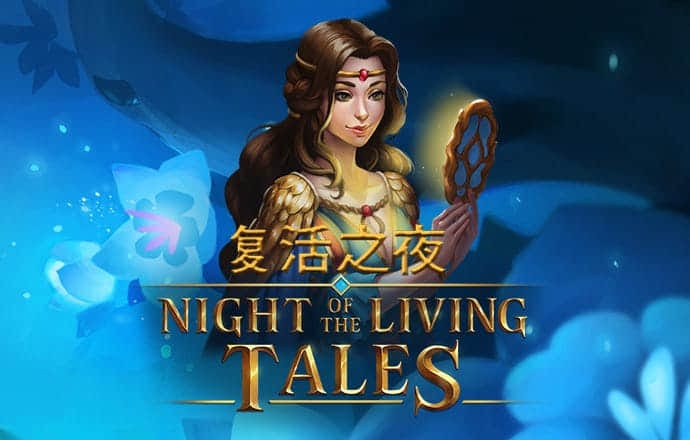 17c入口在哪