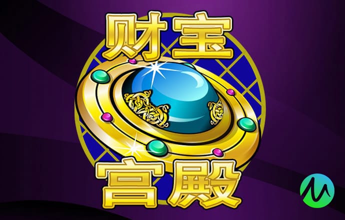 73882必赢这个网站是什么