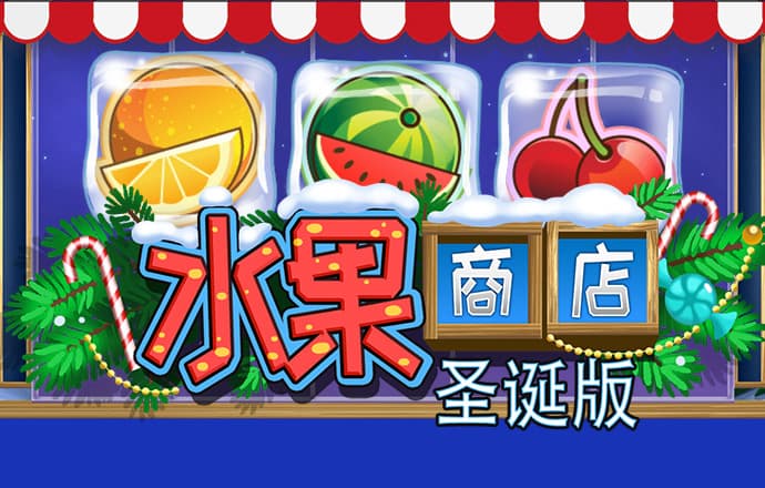 泛亚电竞app官方网站下载