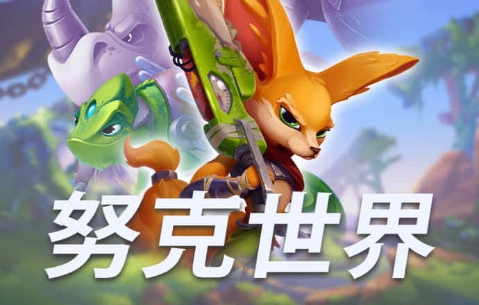 宗霞寒