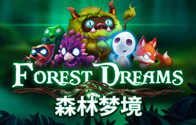 haha体育官方网站登录入口